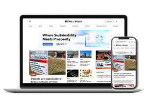 BCRP News Site (300 × 200 px) (300 × 200 px)