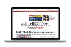EI E-edition (300 × 200 px)