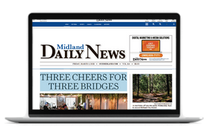 MDN E-edition (300 × 200 px)