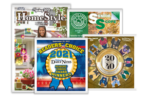 MDN Magazines (300 × 200 px) (1)