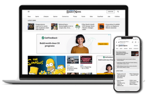 MDN News Site (300 × 200 px)
