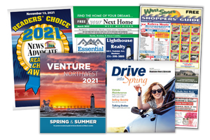 MNA Magazines (300 × 200 px)