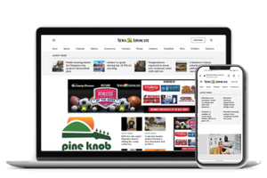 MNA News Site (300 × 200 px)