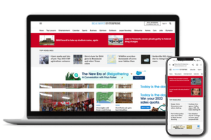 BE E News (1)
