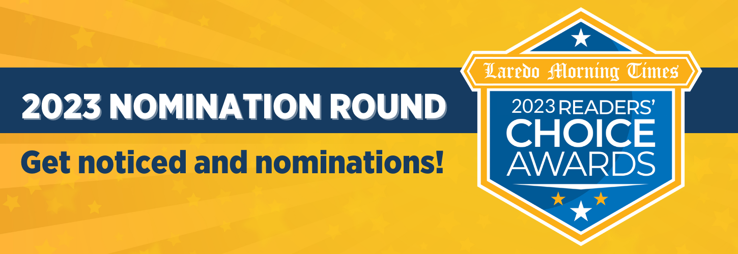 LMT Nomination Round LP (1450 × 500 px)